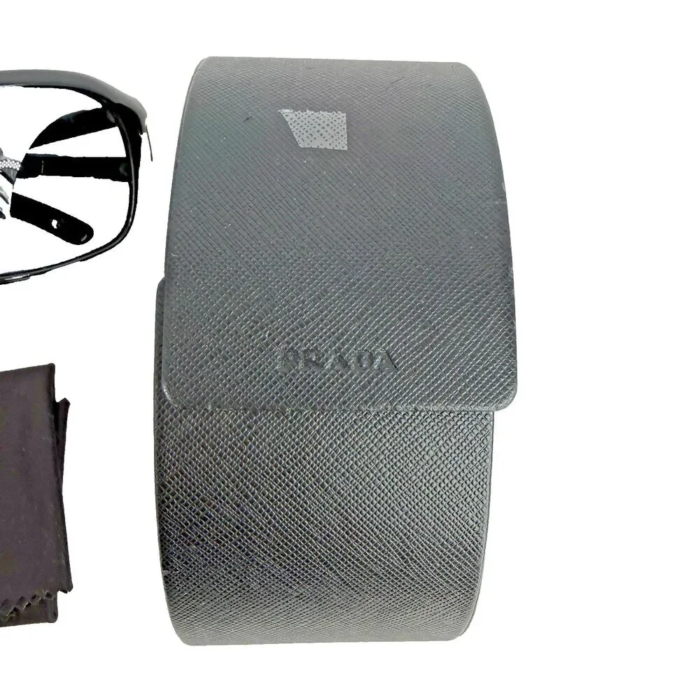 Prada this listing